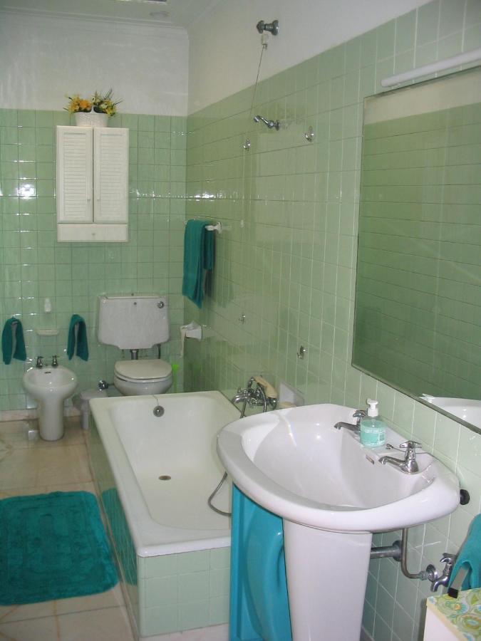 דירות ויאנה דו קסטלו Casa De Sao Joao מראה חיצוני תמונה