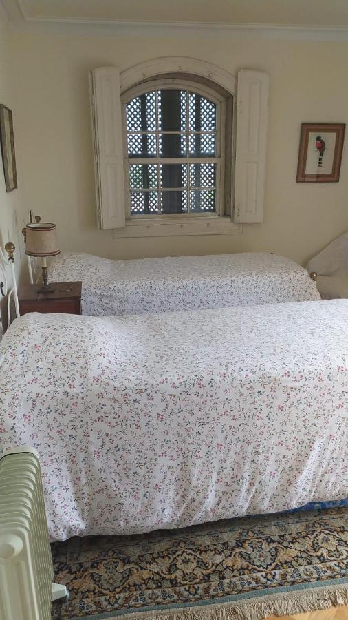 דירות ויאנה דו קסטלו Casa De Sao Joao מראה חיצוני תמונה